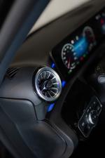 mercedes-benz-classe-a-2023-hibrido-a-gasolina-1332cc