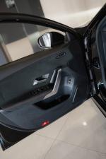 mercedes-benz-classe-a-2023-hibrido-a-gasolina-1332cc