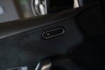 mercedes-benz-classe-a-2023-hibrido-a-gasolina-1332cc