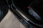 mercedes-benz-classe-a-2023-hibrido-a-gasolina-1332cc