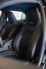 mercedes-benz-classe-a-2023-hibrido-a-gasolina-1332cc