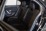 mercedes-benz-classe-a-2023-hibrido-a-gasolina-1332cc