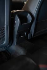 mercedes-benz-classe-a-2023-hibrido-a-gasolina-1332cc