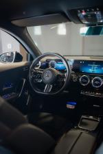 mercedes-benz-classe-a-2023-hibrido-a-gasolina-1332cc