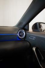 mercedes-benz-classe-a-2023-hibrido-a-gasolina-1332cc