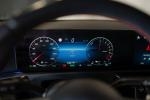 mercedes-benz-classe-a-2023-hibrido-a-gasolina-1332cc