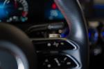 mercedes-benz-classe-a-2023-hibrido-a-gasolina-1332cc