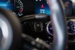mercedes-benz-classe-a-2023-hibrido-a-gasolina-1332cc