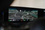 mercedes-benz-classe-a-2023-hibrido-a-gasolina-1332cc
