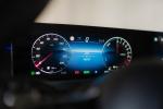 mercedes-benz-classe-a-2023-hibrido-a-gasolina-1332cc