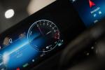 mercedes-benz-classe-a-2023-hibrido-a-gasolina-1332cc