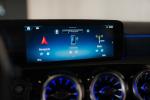 mercedes-benz-classe-a-2023-hibrido-a-gasolina-1332cc