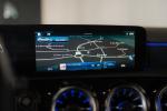 mercedes-benz-classe-a-2023-hibrido-a-gasolina-1332cc