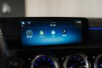 mercedes-benz-classe-a-2023-hibrido-a-gasolina-1332cc