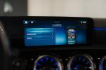 mercedes-benz-classe-a-2023-hibrido-a-gasolina-1332cc