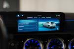 mercedes-benz-classe-a-2023-hibrido-a-gasolina-1332cc