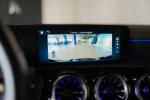 mercedes-benz-classe-a-2023-hibrido-a-gasolina-1332cc