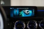 mercedes-benz-classe-a-2023-hibrido-a-gasolina-1332cc