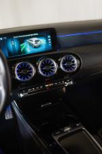 mercedes-benz-classe-a-2023-hibrido-a-gasolina-1332cc