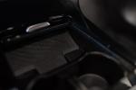mercedes-benz-classe-a-2023-hibrido-a-gasolina-1332cc