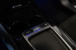 mercedes-benz-classe-a-2023-hibrido-a-gasolina-1332cc