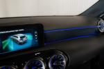 mercedes-benz-classe-a-2023-hibrido-a-gasolina-1332cc