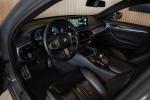 bmw-serie-5-2021-hibrido-a-gasolina-1998cc