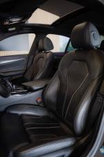 bmw-serie-5-2021-hibrido-a-gasolina-1998cc