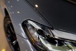bmw-serie-5-2021-hibrido-a-gasolina-1998cc