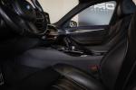bmw-serie-5-2021-hibrido-a-gasolina-1998cc