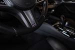 bmw-serie-5-2021-hibrido-a-gasolina-1998cc