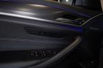 bmw-serie-5-2021-hibrido-a-gasolina-1998cc