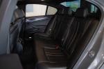bmw-serie-5-2021-hibrido-a-gasolina-1998cc