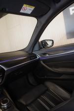bmw-serie-5-2021-hibrido-a-gasolina-1998cc