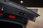 bmw-serie-5-2021-hibrido-a-gasolina-1998cc
