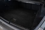 bmw-serie-5-2021-hibrido-a-gasolina-1998cc
