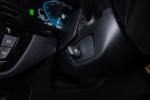 bmw-serie-5-2021-hibrido-a-gasolina-1998cc