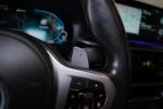bmw-serie-5-2021-hibrido-a-gasolina-1998cc