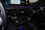 bmw-serie-5-2021-hibrido-a-gasolina-1998cc
