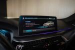 bmw-serie-5-2021-hibrido-a-gasolina-1998cc