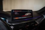 bmw-serie-5-2021-hibrido-a-gasolina-1998cc