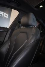 bmw-serie-5-2021-hibrido-a-gasolina-1998cc