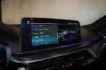 bmw-serie-5-2021-hibrido-a-gasolina-1998cc