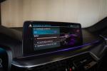 bmw-serie-5-2021-hibrido-a-gasolina-1998cc