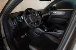 volvo-xc40-2022-hibrido-a-gasolina-1477cc