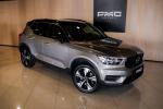volvo-xc40-2022-hibrido-a-gasolina-1477cc