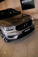 volvo-xc40-2022-hibrido-a-gasolina-1477cc