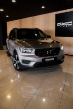 volvo-xc40-2022-hibrido-a-gasolina-1477cc