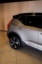 volvo-xc40-2022-hibrido-a-gasolina-1477cc