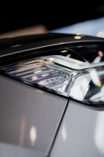 volvo-xc40-2022-hibrido-a-gasolina-1477cc